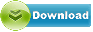 Download iExplorer 4.1.7.0